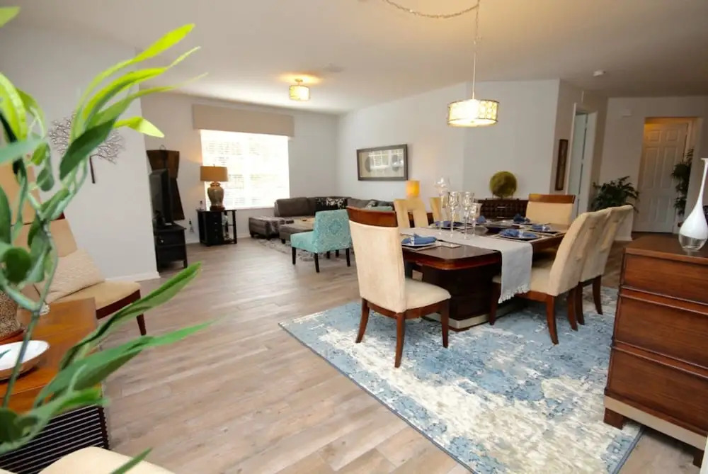 Vista Cay 4840 - 108