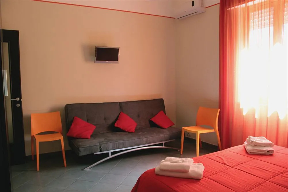 B&B Cafisu
