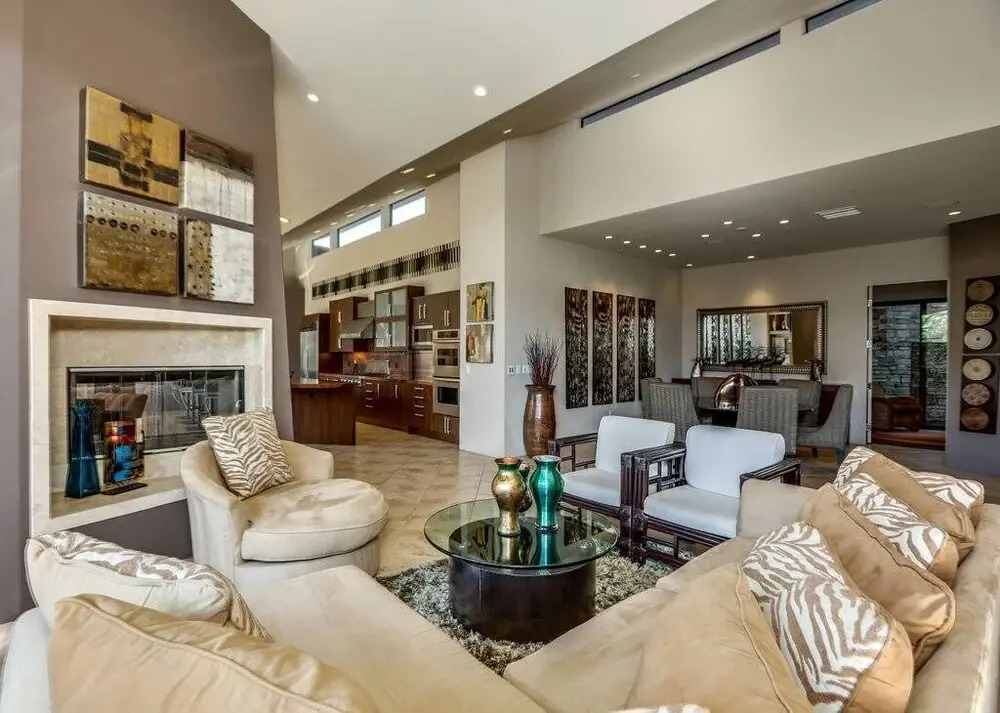 Villa Sparkle - Luxury Villa for Vacations