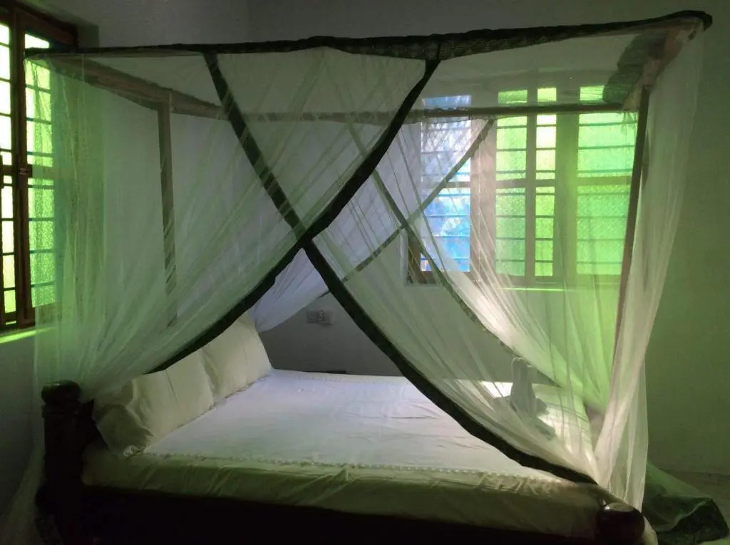 Discover the unique of Luis Holiday House no01