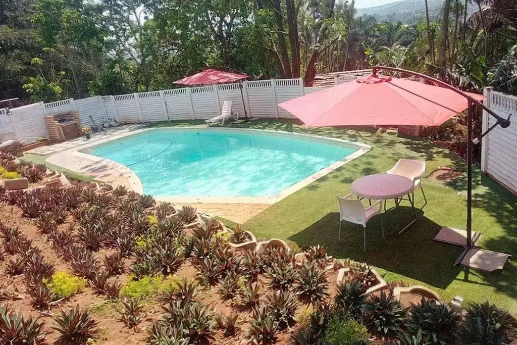 54 Malcolm Hidden Gem Near Musgrave