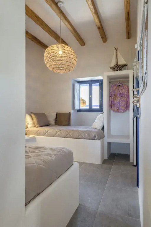 Mediterranea Blu