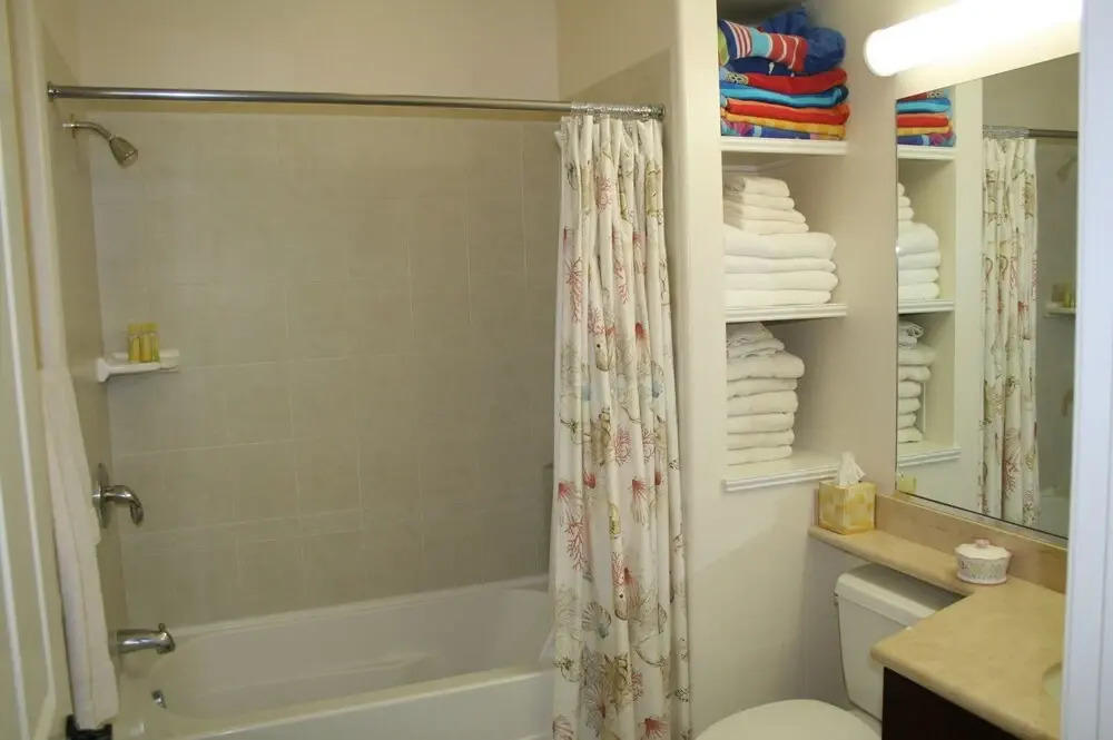 Fairway Villas Waikoloa A31