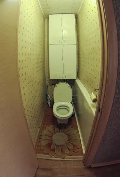 Райт Рум на пл. Мира, д. 2