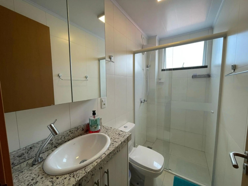Residencial Helena Perequê Porto Belo SC