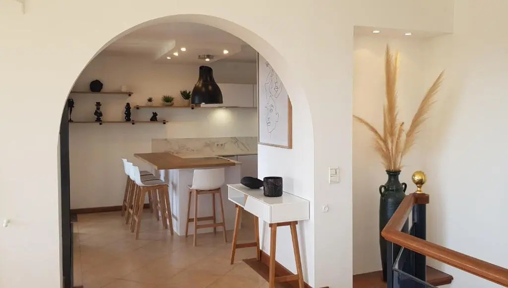 Villa-la-Sebastiane