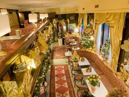 Hotel Kerschbaumer