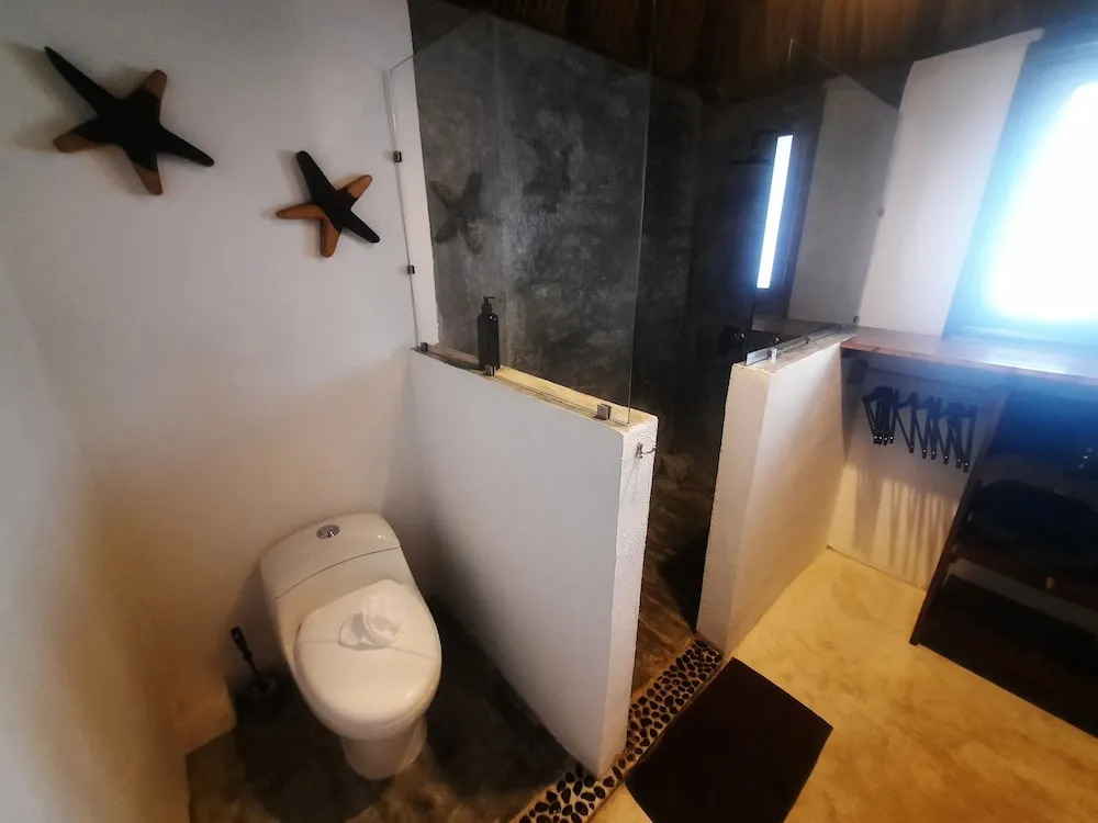 Casa Sofia Holbox