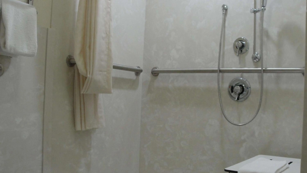 SureStay Hotel by Best Western Greenville