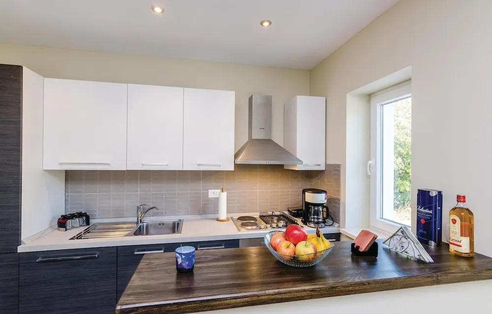 1 Bedroom Cozy Home In Gruda