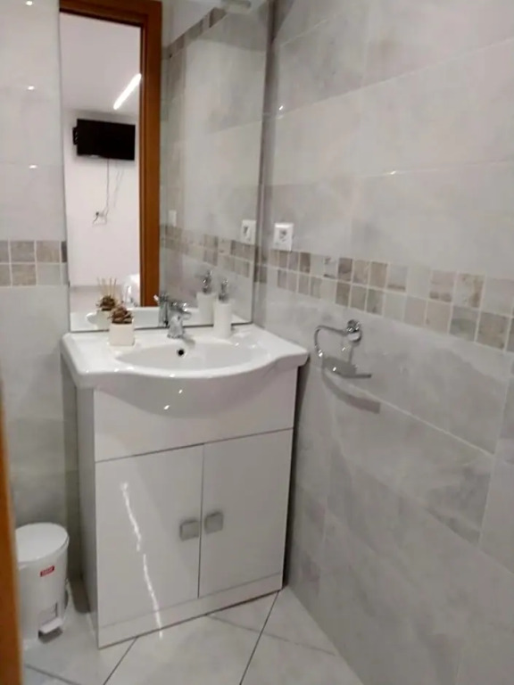 Amaa Casa
