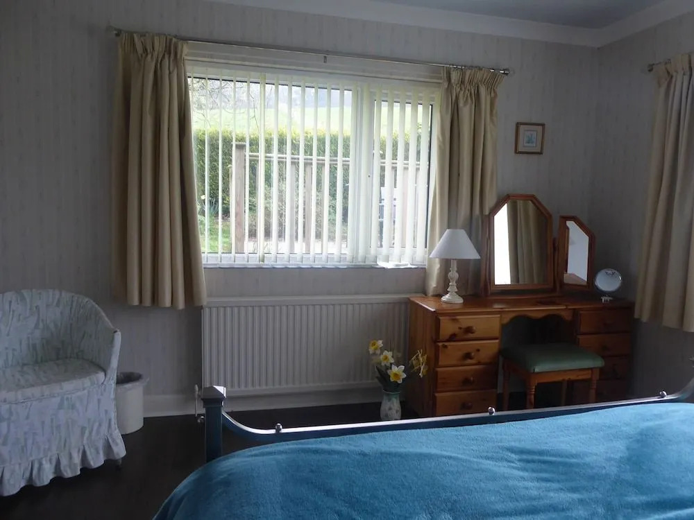 Cobden View