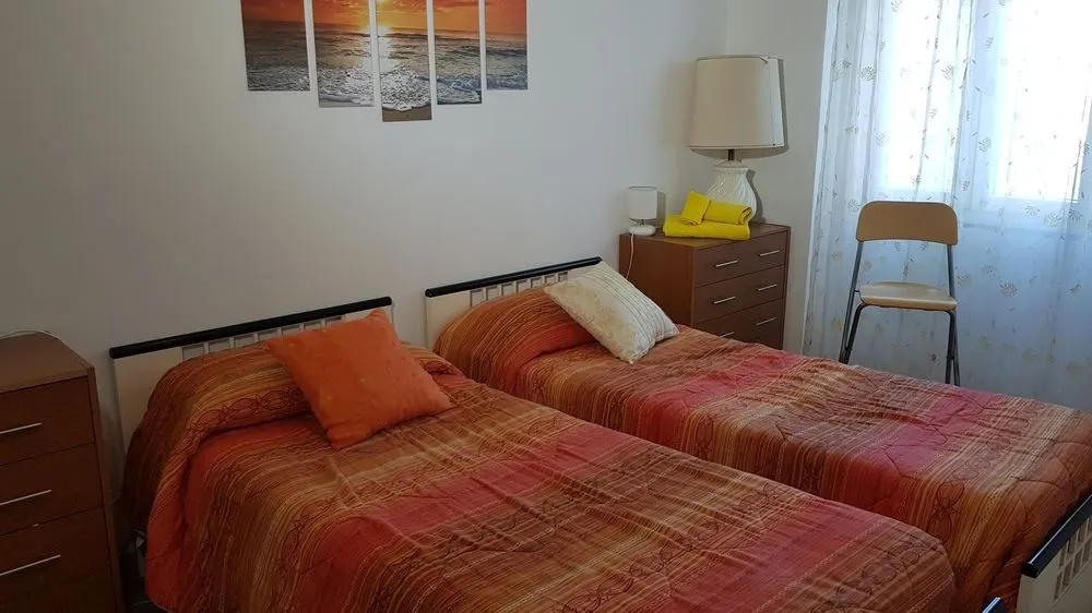 Casa Vacanze Vale