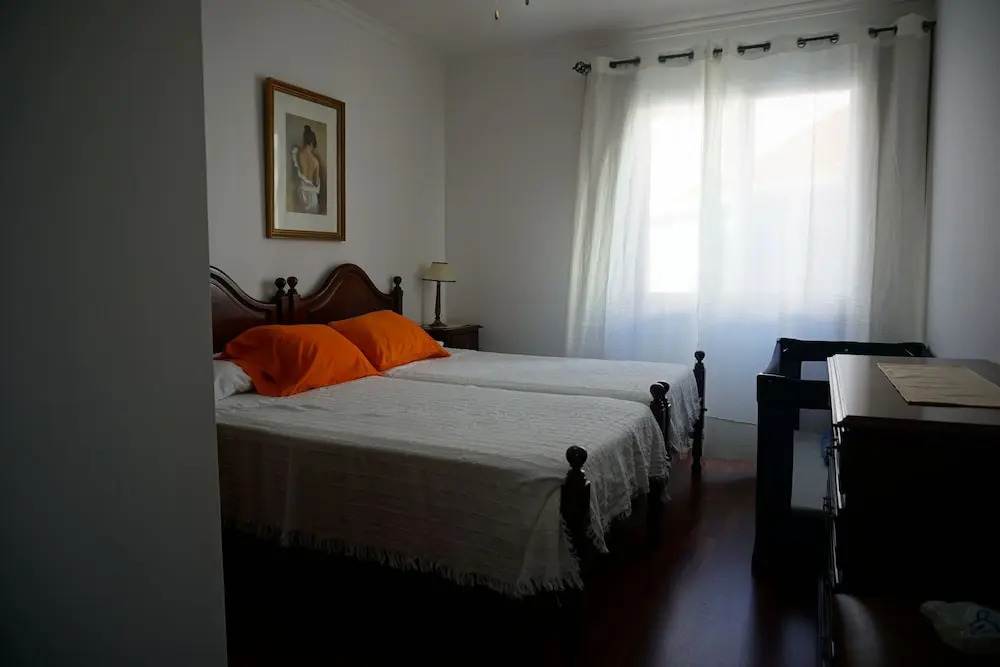 Your Home in Madeira II