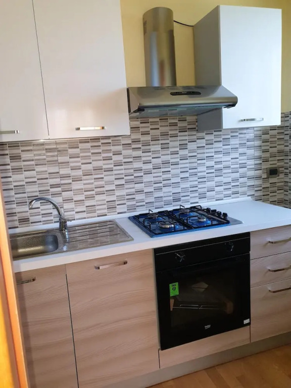 Apartment With One Bedroom In Santantonino With Balcony And Wifi 2 Km From The Beach