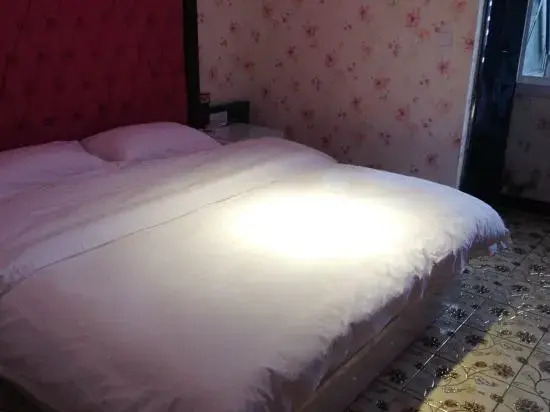 Jia'ai Fashion Hotel