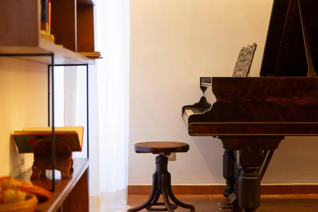 Borgo Pio 64 B&B Hotel