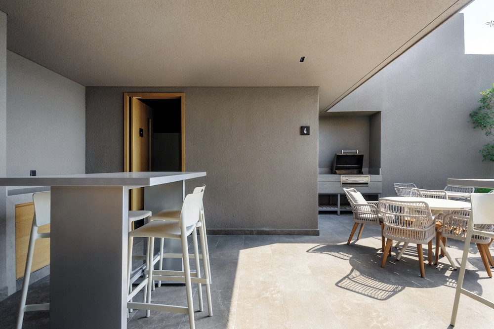 Be grand del Valle by Wynwood House