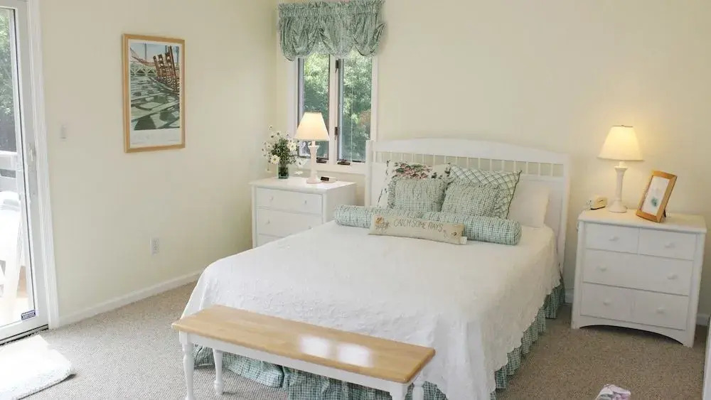 Moments Of Grace - 4 Br Home