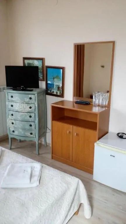 Atm Hotel Razlog