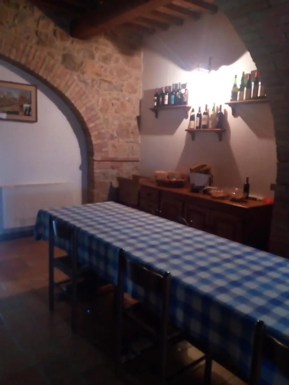 Agriturismo Poggio Petrella