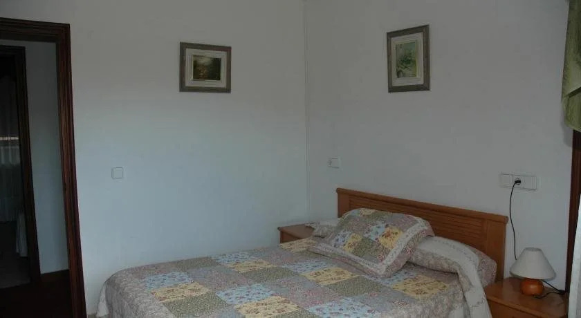 Hostal Gabino