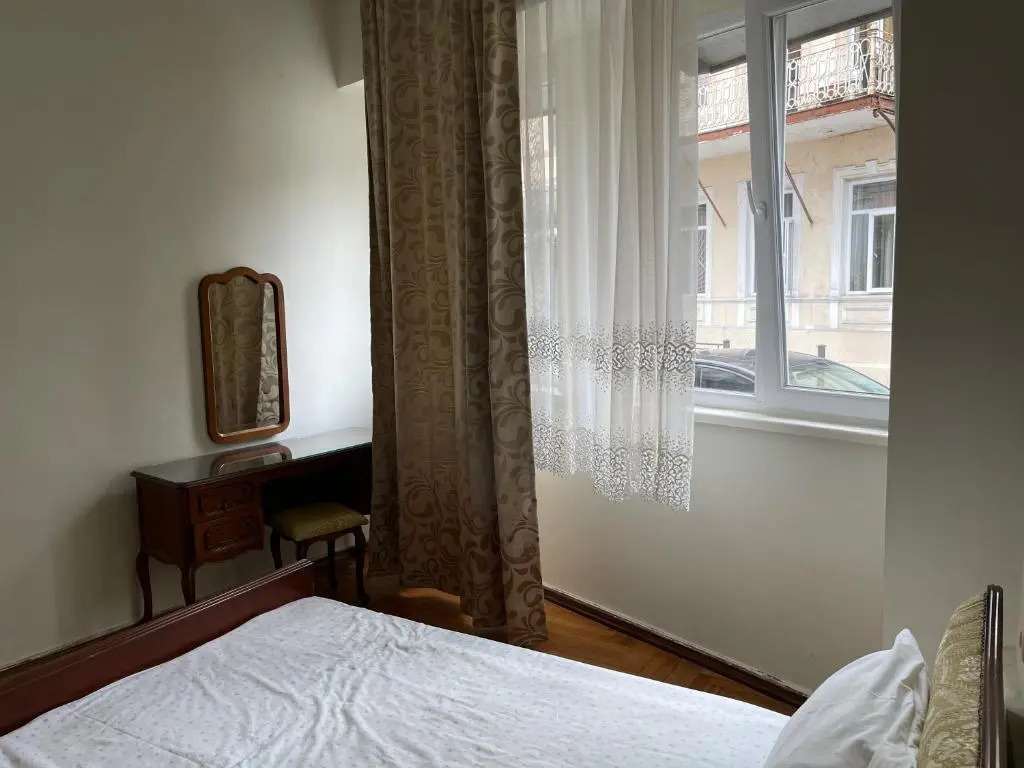 Batumi Summer Hotel