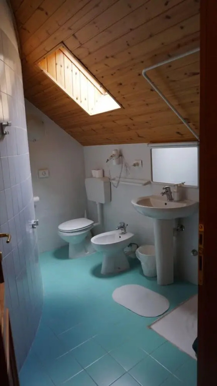 Albergo Il Niu