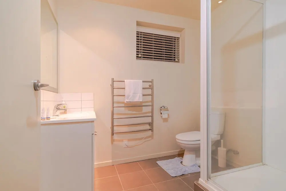 Birkenhead Super Cozy & Comfort Homestay