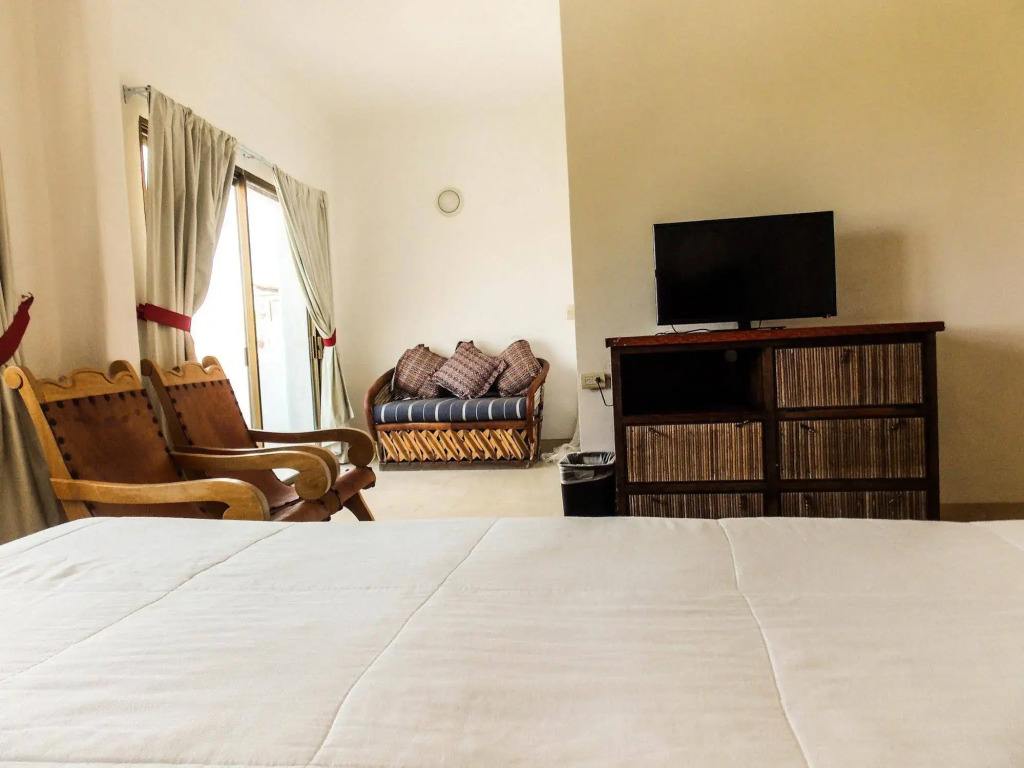 Amaca Petit Hotel