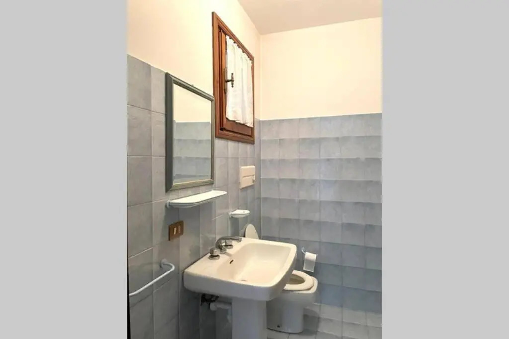 Casa di Caio tra le colline del Prosecco