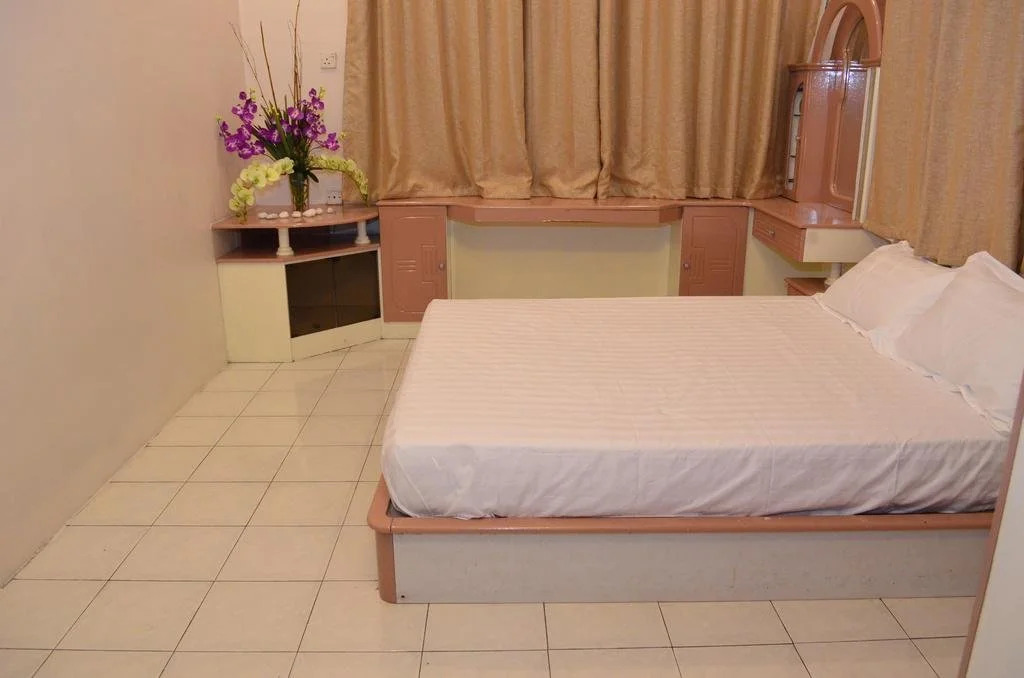 ECO93 Vacation Home Lunas