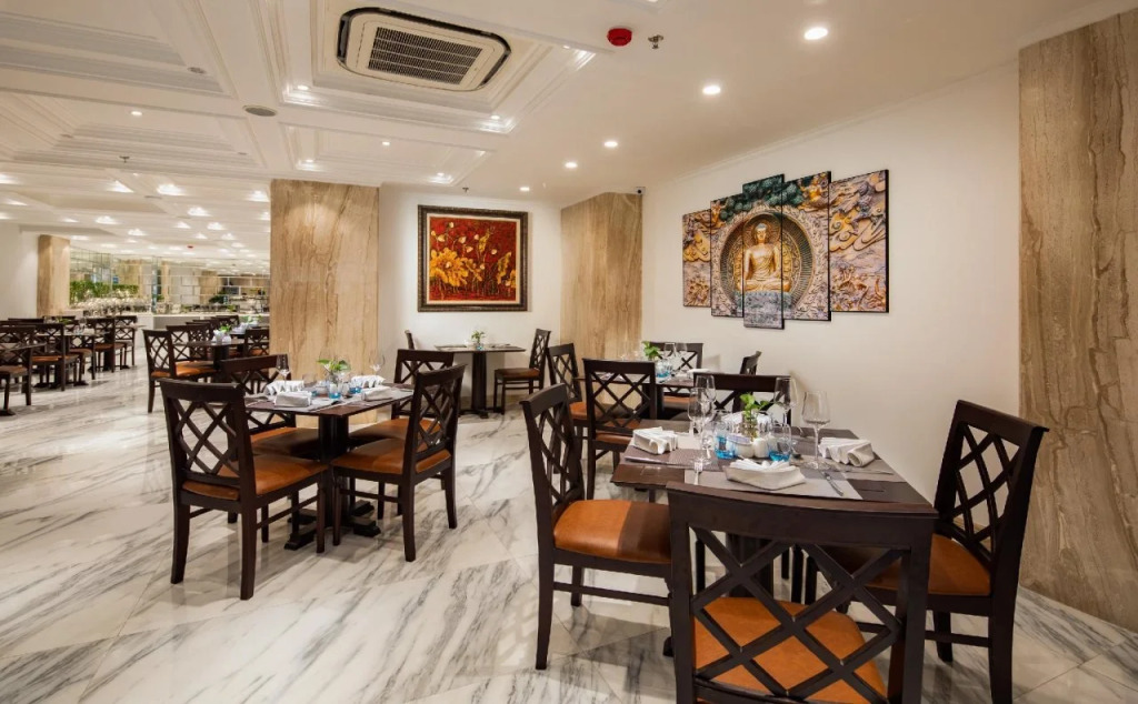 Solare De Monte Hotel & Spa