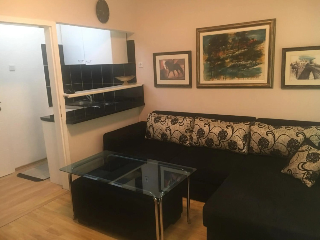 Apartment Marijana