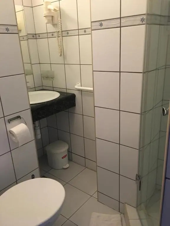 Makk Marci Panzió