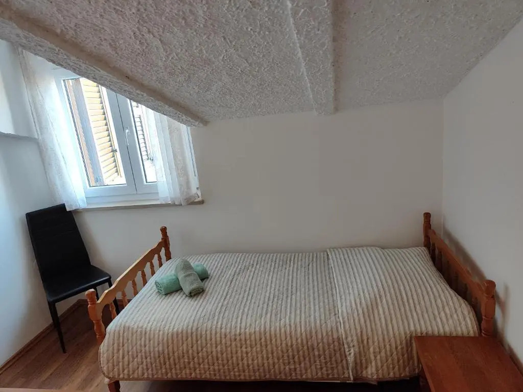 Apartments Olga