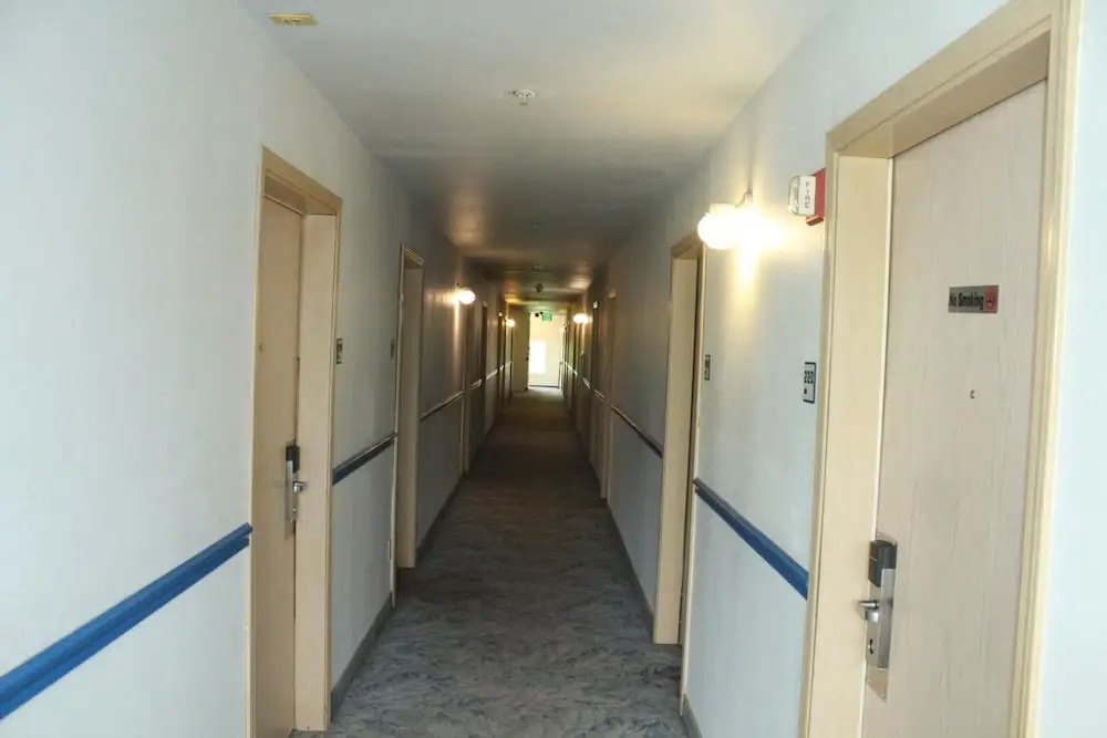 Travel Inn