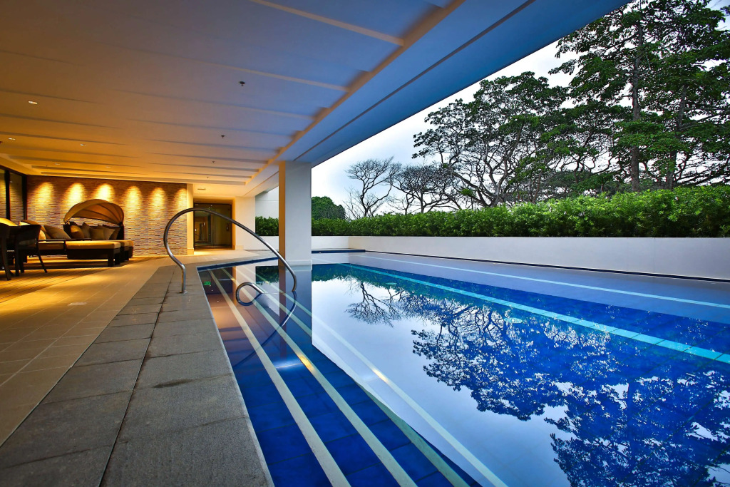 Best Western Plus The Ivywall Hotel - Palawan