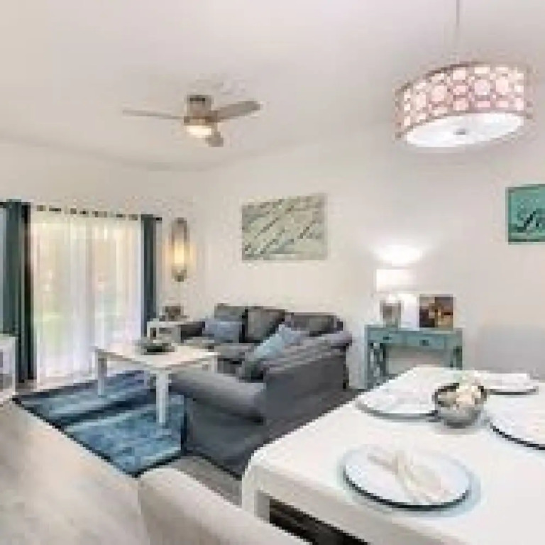 4BR Davenport Pool Home by Watson-1327CL