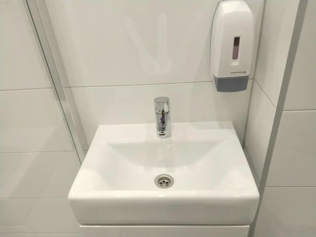 Motel pod Lipą