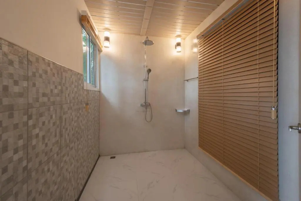 Bluemango Pool Villa & Resort Koh Samui