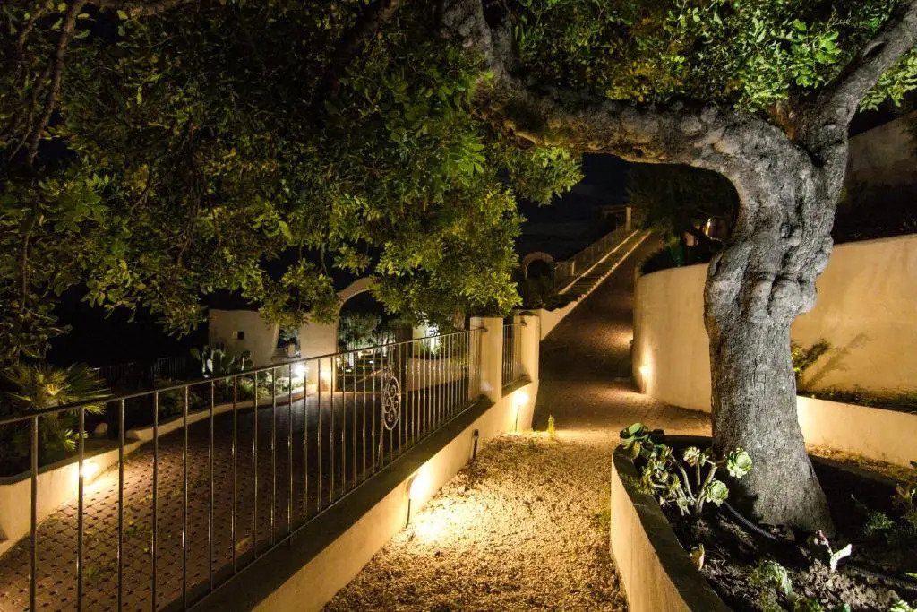 Residence Montelci