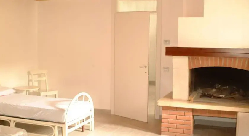 Casa Maculan