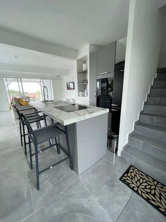 Villa Outaouais