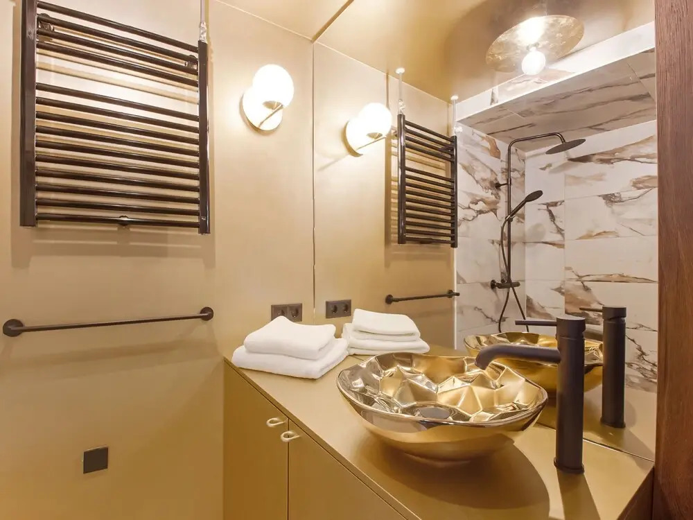 Farmhouse in Zelhem with Sauna Retreat