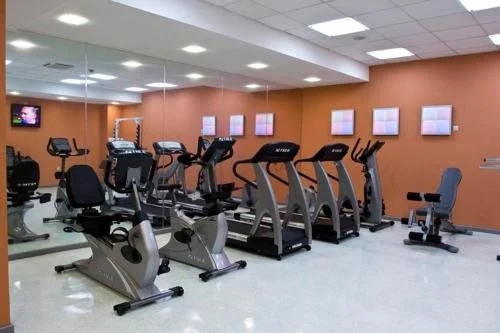 Хотел "Скалите", Skalite Hotel