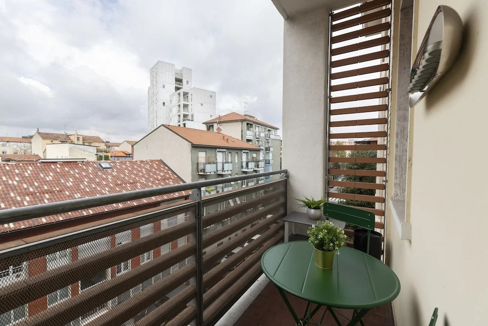 notaMi - MassaRent House - Gambara M1
