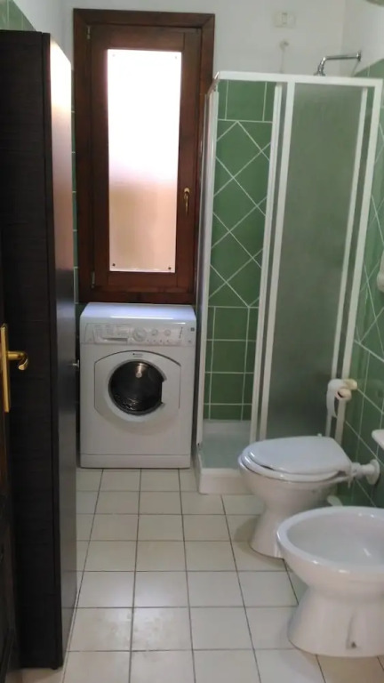 Casa Mamia