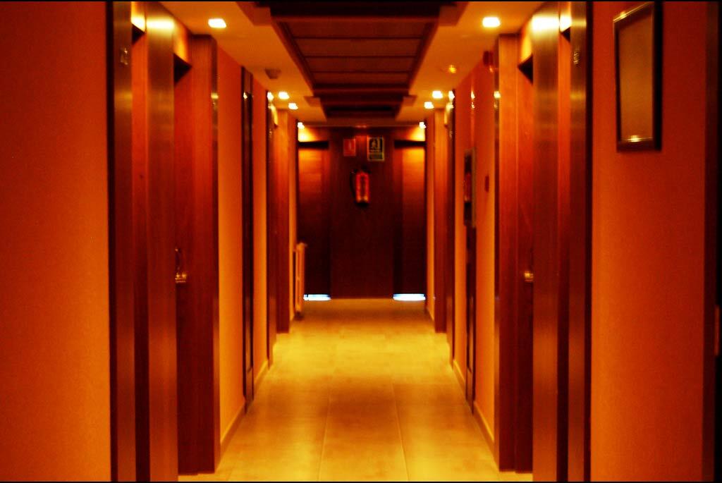 ALEGRIA Florida & Spa