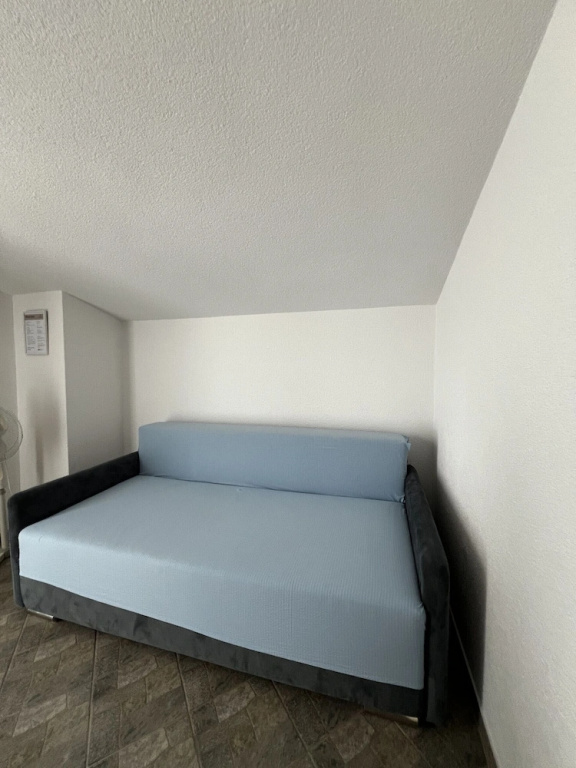 Apartment Lavaran 6 in Vir